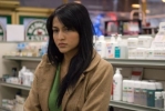 tinsel korey picture1