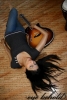 tinsel korey picture2