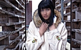 tinsel korey picture3