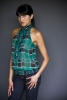 tinsel korey picture4
