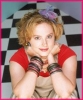 tinsley grimes picture tinsley grimes picture