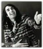 tiny tim image1