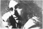 tiny tim image2