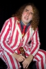 tiny tim image4