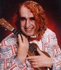 tiny tim img