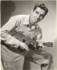 tiny tim photo