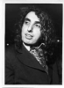 tiny tim photo1