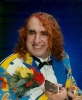 tiny tim photo2