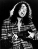 tiny tim pic