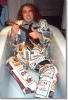 tiny tim pic1