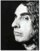 tiny tim picture