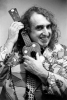 tiny tim picture1