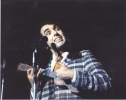 tiny tim picture2