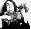 tiny tim picture3