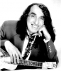 tiny tim picture4