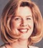 tipper gore image