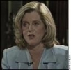 tipper gore image1