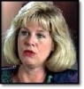 tipper gore img
