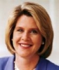 tipper gore photo