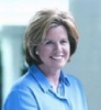 tipper gore photo1