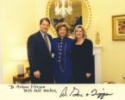 tipper gore pic
