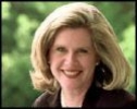 tipper gore pic1