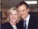 tipper gore picture