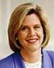 tipper gore picture1