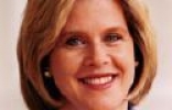 tipper gore picture2