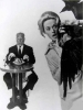 tippi hedren image