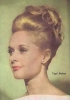 tippi hedren image1