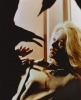 tippi hedren image2
