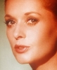 tippi hedren image3
