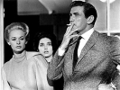 tippi hedren image4