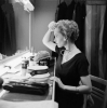 tippi hedren img