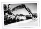 tippi hedren photo