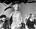 tippi hedren photo2