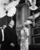 tippi hedren pic1