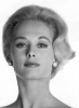tippi hedren picture1
