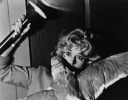 tippi hedren picture2