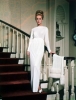 tippi hedren picture3