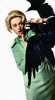 tippi hedren picture4