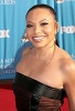 tisha campbell image