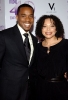 tisha campbell img