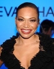tisha campbell photo