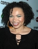 tisha campbell pic