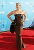 tisha campbell picture