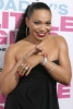 tisha campbell picture1