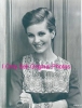 tisha sterling image