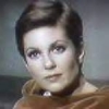 tisha sterling picture